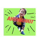 so-mama（個別スタンプ：7）