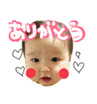so-mama（個別スタンプ：10）
