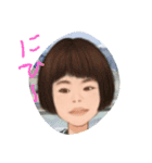 keyodai（個別スタンプ：7）