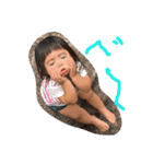keyodai（個別スタンプ：13）