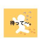中学生の日常2（個別スタンプ：32）