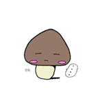 どんこのどんちゃん（個別スタンプ：37）