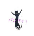 ララララ（個別スタンプ：3）