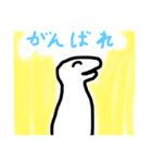 さかな まん（個別スタンプ：23）
