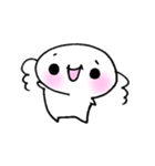 めんぐぅ（個別スタンプ：1）