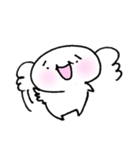 めんぐぅ（個別スタンプ：2）