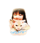 けんしろうとこじろう（個別スタンプ：2）