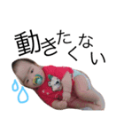 niconicosmile（個別スタンプ：5）