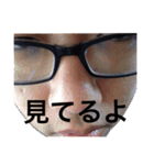 エブリタイ（個別スタンプ：7）