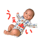 善すたんぷ2（個別スタンプ：7）