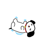 olie's diary（個別スタンプ：2）