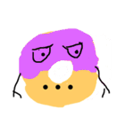 bonaf（個別スタンプ：2）