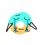 bonaf（個別スタンプ：8）