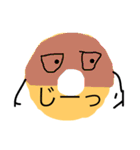 bonaf（個別スタンプ：23）