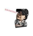 pingping_pong（個別スタンプ：7）