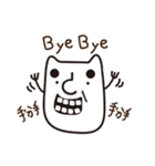 Meow chan's Daily Life（個別スタンプ：2）