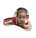 juna1（個別スタンプ：5）