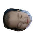 juna1（個別スタンプ：6）