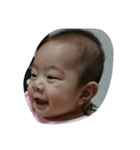 juna1（個別スタンプ：7）