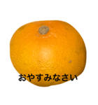mikantati（個別スタンプ：5）