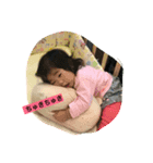 あすあす2988（個別スタンプ：1）