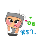 Seto.V2（個別スタンプ：12）