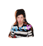 itudemotukaeruttanosiisutanpu（個別スタンプ：17）