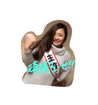 itudemotukaeruttanosiisutanpu（個別スタンプ：22）