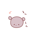ゆるころ（個別スタンプ：11）