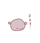 ゆるころ（個別スタンプ：13）