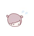 ゆるころ（個別スタンプ：18）