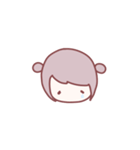 ゆるころ（個別スタンプ：19）