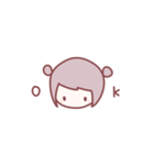 ゆるころ（個別スタンプ：26）