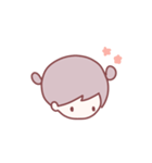 ゆるころ（個別スタンプ：35）