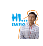 3 Idiots Gubuks（個別スタンプ：2）