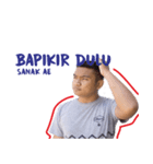 3 Idiots Gubuks（個別スタンプ：13）