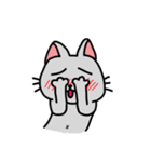 Bao Bao Daily Life（個別スタンプ：26）