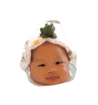 Gooseson（個別スタンプ：3）