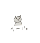 tomato03143（個別スタンプ：3）