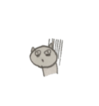 tomato03143（個別スタンプ：6）