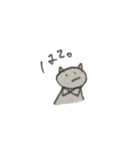 tomato03143（個別スタンプ：7）