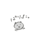 tomato03143（個別スタンプ：13）