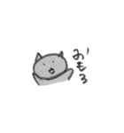 tomato03143（個別スタンプ：14）