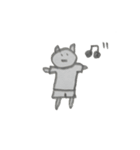 tomato03143（個別スタンプ：15）