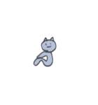 tomato03143（個別スタンプ：17）