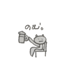 tomato03143（個別スタンプ：23）