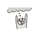 tomato03143（個別スタンプ：35）