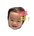 RIHITOOO（個別スタンプ：3）