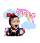 Cpsjai＆cheesejai（個別スタンプ：20）
