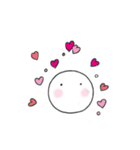 パク兄（個別スタンプ：6）
